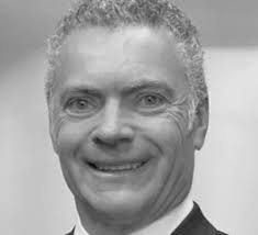 Savills IM Buys Japan, Australia Assets for Asia Fund