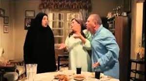 هر آنچه که نیاز دارید با بهترین قیمت از دیجی‌کالا بخرید! Al Thalatha Yashtaghaloonaha Topic Youtube Channel Analytics And Report Powered By Noxinfluencer Mobile