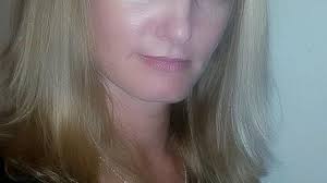 GREGORY: Don't close Montgomery Care Center