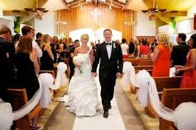 22 Wedding Recessional Country Songs For Your Big Day Wedding Ceremony Songs Country Wedding Ceremony Wedding Recessional Songs