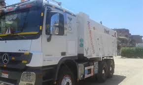 We did not find results for: Ø§Ù„ÙˆØ²Ø§Ø±Ø© Ø¨ÙŠÙƒ ÙÙƒ ØªØ´ÙÙŠØ± Ø³ÙŠØ§Ø±Ø© Ù†Ù‚Ù„ Ù„Ù„Ø¨ÙŠØ¹ ÙÙŠ Ù…ØµØ± Coachoutletfactorystoresl Com