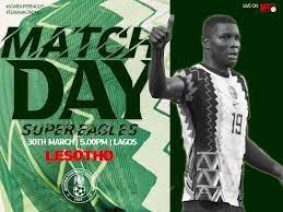 Tv channel, team news & preview. Umjt1oxvbxjham
