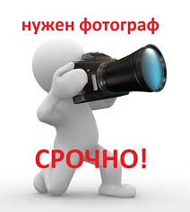 images?q=tbn:ANd9GcTBJN2uv373k0xOIHbctDwx0rFCIg2l8xSEznbBTwwFghA2EG73rQ