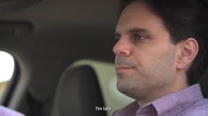 Remember these important #RailSafetyEducation Do's and Don'ts: DO: Always  expect a train. DON'T: Walk