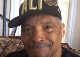 Devoted Flint Boxer & Muhammad Ali's Sparring Partner Dies at 82