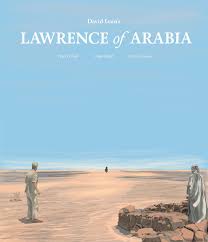 A criminal pleads insanity after getting into trouble again and once in the mental. Free Download Lawrence Of Arabia 1962 3800x3840 Oc Writing Lawrence Of 3300x3840 For Your Desktop Mobile Tablet Explore 25 Lawrence Of Arabia Wallpapers Lawrence Of Arabia Wallpapers Saudi Arabia