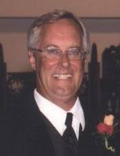 Obituary information for William Leif Bergstrom