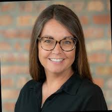 I am so honored to have been named Vice President for Advancement and  Secretary of the College at Lake Forest College. I am excited to leverage  the fundraising knowledge and experience I