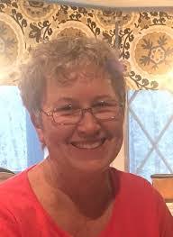 Lisa Sanzone's Instagram, Twitter & Facebook