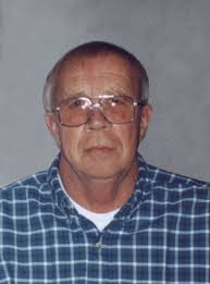 Obituary information for George Ashley "Buck" Liverman