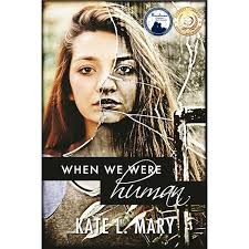 Amazon.com: Prep For Doom eBook : Arroyo, E.R., Albins, Laura, Bartelloni,  Amy, Behn, Brea, Bond, Casey L., Carter, TK, Corcino, Kate, Fallon, Harlow  C., Garmendia, Kelsey D., Gill, Caroline A., Gladden DelSheree ,