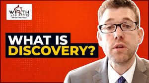 Oklahoma Protective Order Process