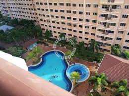 Sewa rumah mudah, banyak pilihan. Promosi Sewa Bilik Tanpa Deposit Di Lrt Line Rooms For Rent In Cheras Kuala Lumpur Mudah My