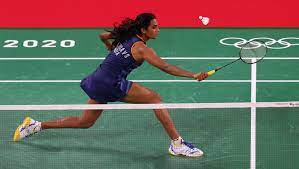 Maybe you would like to learn more about one of these? Badminton Momota Shines On Long Awaited Games Debut Reuters