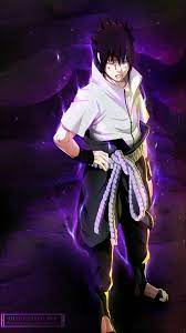 Maybe you would like to learn more about one of these? Anime Iphone 11 4k Wallpapers Wallpaper Cave