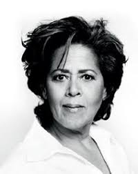 Balliol College Annual Record 2024 by Balliol College