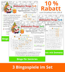 Keineswegs, denn mit den passenden ideen für die silvesterparty verläuft der jahreswechsel entspannt und lustig. Ratselspass Fur Silvester