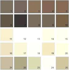 Light Brown Paint Colors Sherwin Williams Colour Dulux Wall