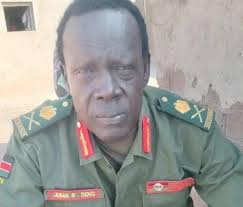 Strit mangi security is an initiative to provide opportunity to  disadvantaged, unemployed, rejected youth and known fellons. Every body  deserves a second chance, to be considered, guided and respected. Not  everyone has