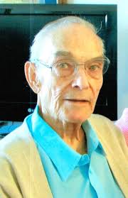 Barnett-Lewis Funeral Home