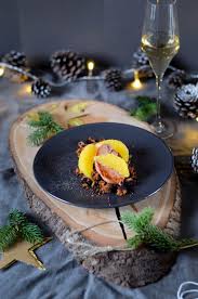 Epingle Sur Cuisine Eat Drink