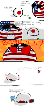 Polandball ww2 combined with all parts! America Never Forgets Polandball Know Your Meme