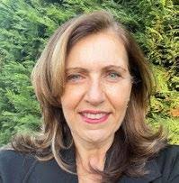 2024 Cor Unum Yearbook by SacreCoeurGlenIris