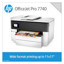 Hp officejet pro 7720 printer series full feature software and drivers includes everything you need to install and use your hp printer. I2 Wp Com Www Nfm Com Dw Image V2 Bdfm Prd On D