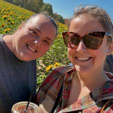 Marlene Stout (@marr115) • Instagram photos and videos