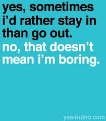 I Might Be Boring Sometimes But I Dont Care Alexismaltin Me Quotes Words Quotes