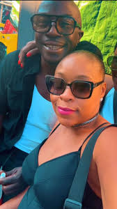 Carnival Settings With The Family 👌🏾💯❤️ #mastermindsound #5thave