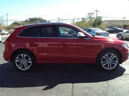 Image result for Volcano Red 2014 Q5