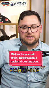 Maxlovesmidland