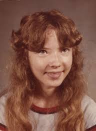 Tamara VanWinkle-Cossey Obituary