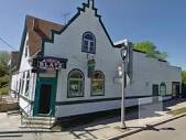 Judge's Irish Pub to close