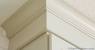Modern Kitchen Cabinet