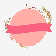 Maybe you would like to learn more about one of these? Simple Wind Lace Label Element Stickers Label Frame Png And Vector With Transparent Background For Free Download Frame Logo Bakery Logo Design Cake Logo Design