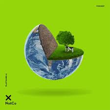 Jun 16, 2021 · the split was not revealed in a statement from rind. After Raising 85m Notco Launches Milk Alternative Before Turning To Food Bevnet Com