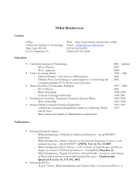 Check spelling or type a new query. High School Student Resume Best Template Gallery Http Www Jobresume Website High Schoo First Job Resume Student Resume Template High School Resume Template