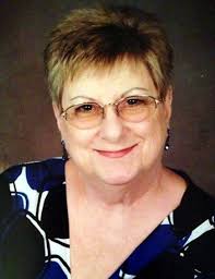 Most Recent Harper Obituaries