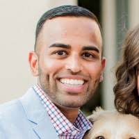 Cam Julia Lawhorne Email & Phone Number