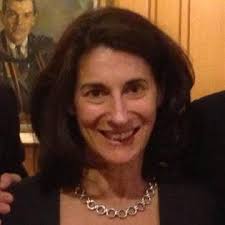 Aaron's Transportation, 58 Russell St, Hadley, MA 01035, US