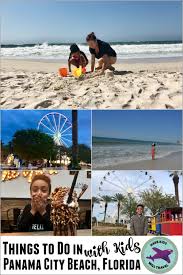 Maybe you would like to learn more about one of these? Things To Do In Panama City Beach Florida With Kids Have Kids Will Travel
