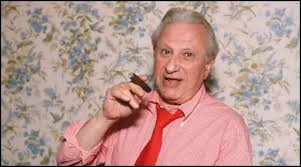 Image result for studs terkel