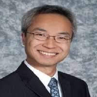 Samson Ng, Assistant Professor