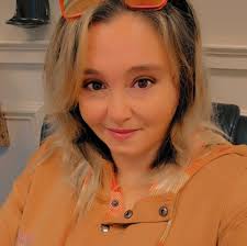 Love this. The poem is called "holes" and it's awesome. #christian #God  #Jesus #church #holes