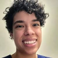 50+ "Bröstrom" profiles