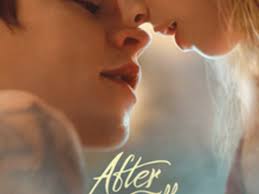 After We Fell 'Review'