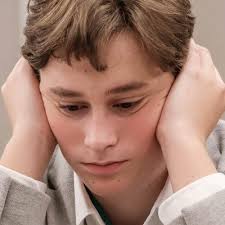 Vincent-Keymer-Newsbot (@KeymerVincent)