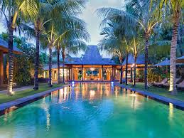 Villa for rent in best villa bali. Top 10 Most Luxurious Villas In Bali Handpicked By Our Specialists